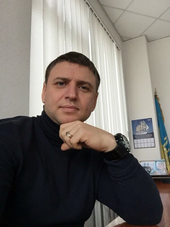 ���������� �����, ���� ����� ������, 25 ���, ������������ 