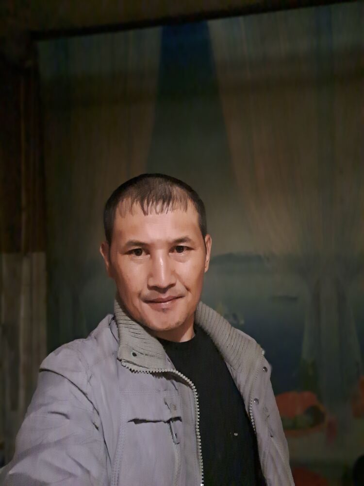 ���� 55773505 ������� Asqar, 46 ���, ���� ���������� � ��������