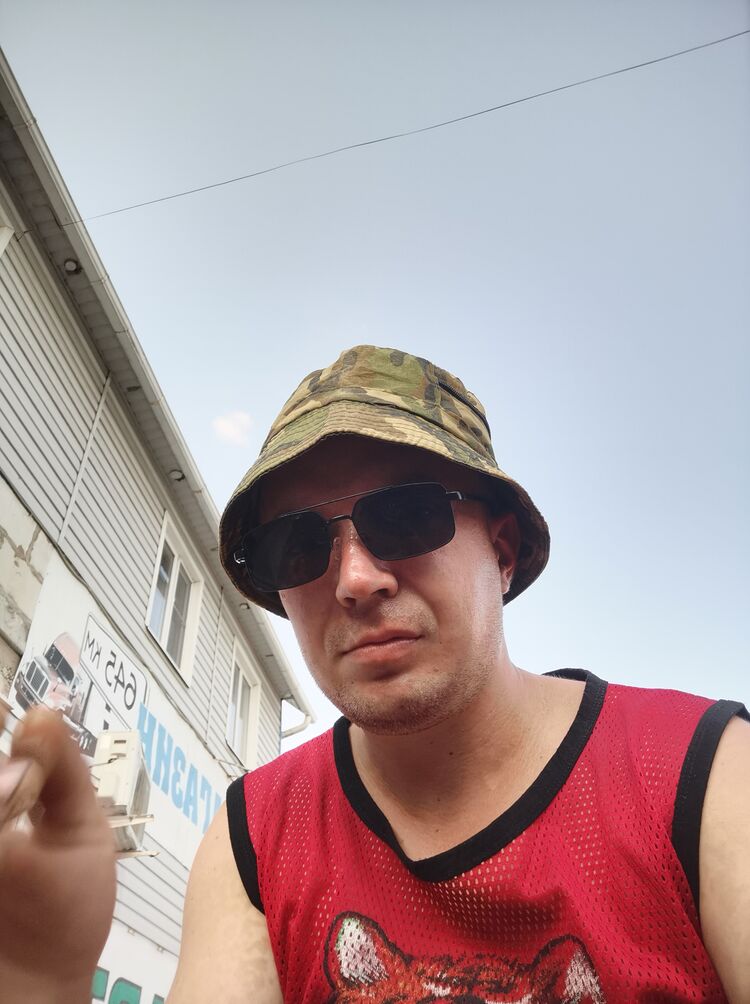  44733875  , 32 ,    