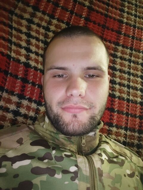  48422285  , 25 ,    