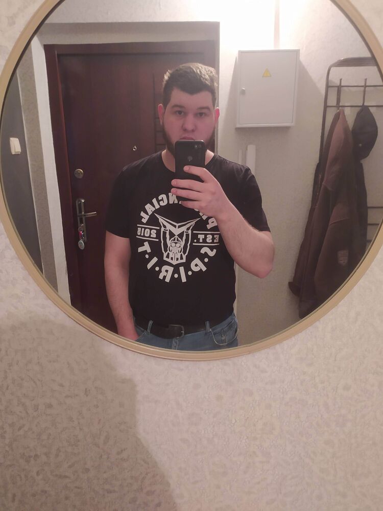 ���� 27298215 ������� ���������, 27 ���, ���� ���������� � ������