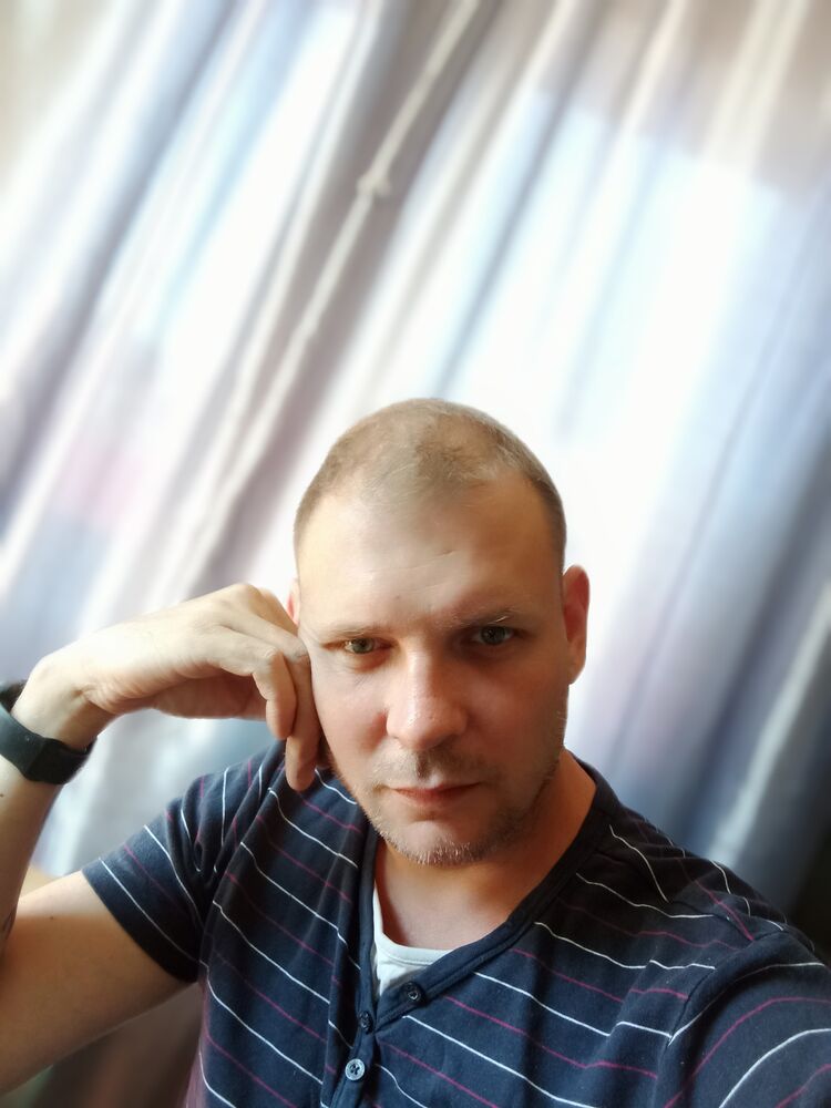  41240795  , 37 ,    