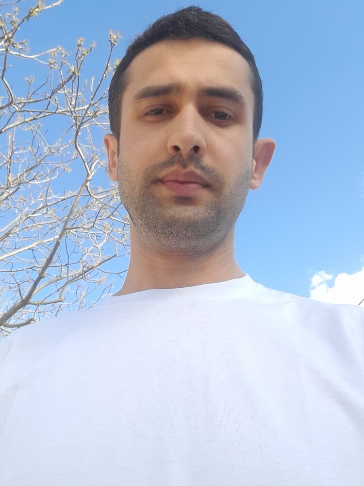 ���� 47289595 ������� ����, 27 ���, ���� ���������� � ����������