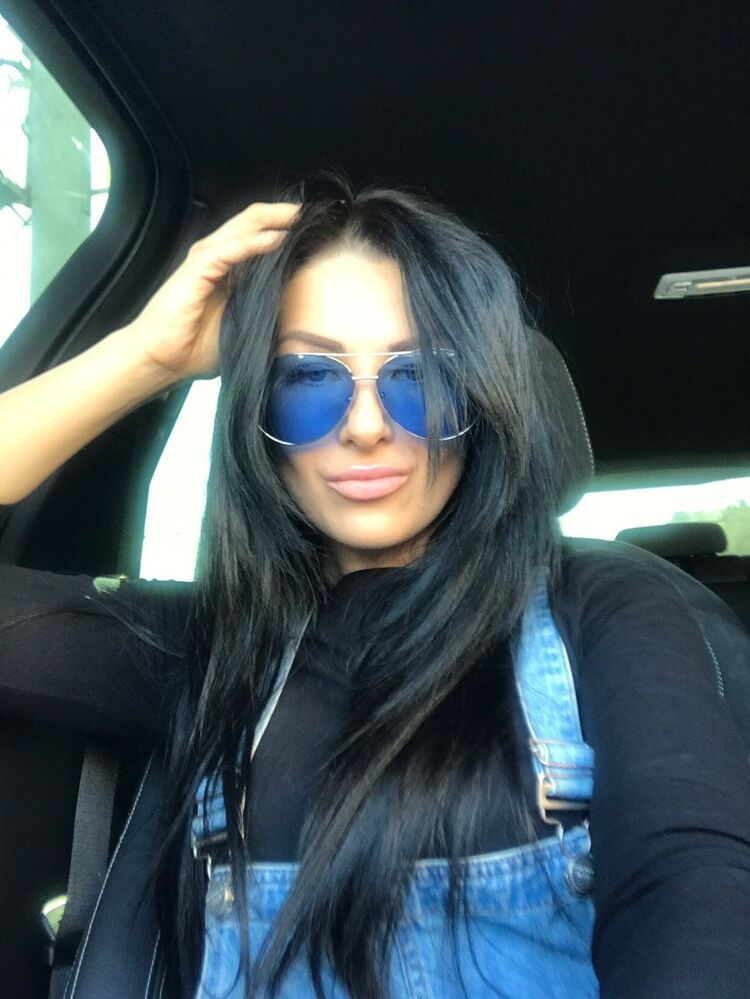 ���������� ������-��-����, ���� ������� ����, 31 ���, ������������ ��� ������, ����� � ���������, c�������� ���������, ���������