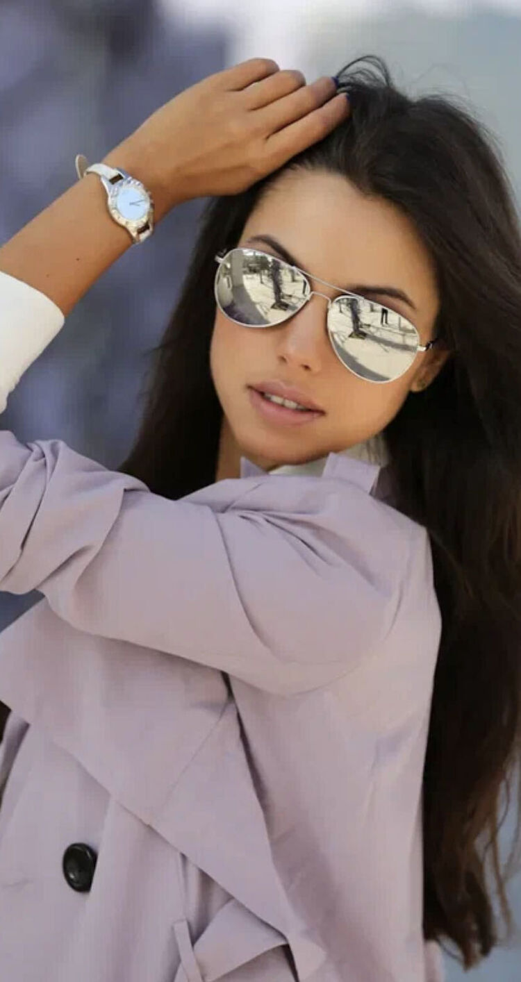 ���� 25910585 ������� �����, 37 ���, ���� ���������� � ������