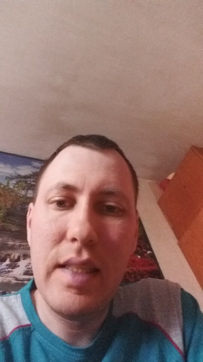  15879325  , 41 ,    