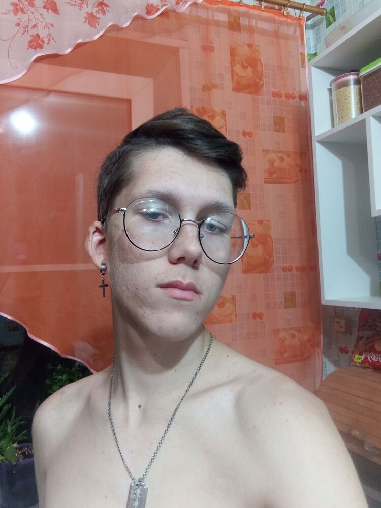 ���������� ������ ��������, ���� ����� ����, 19 ���, ������������ ��� ���������