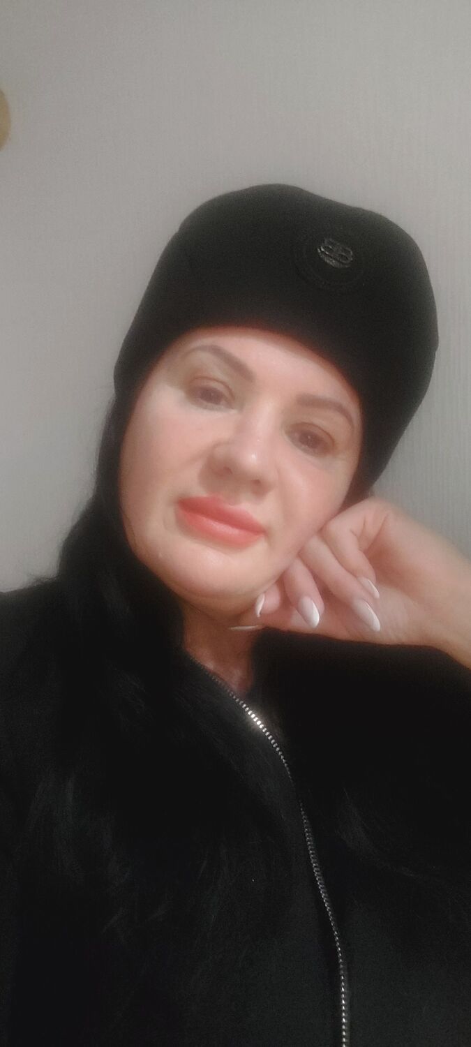 ���� 55936725 ������� �����, 57 ���, ���� ���������� � �������������