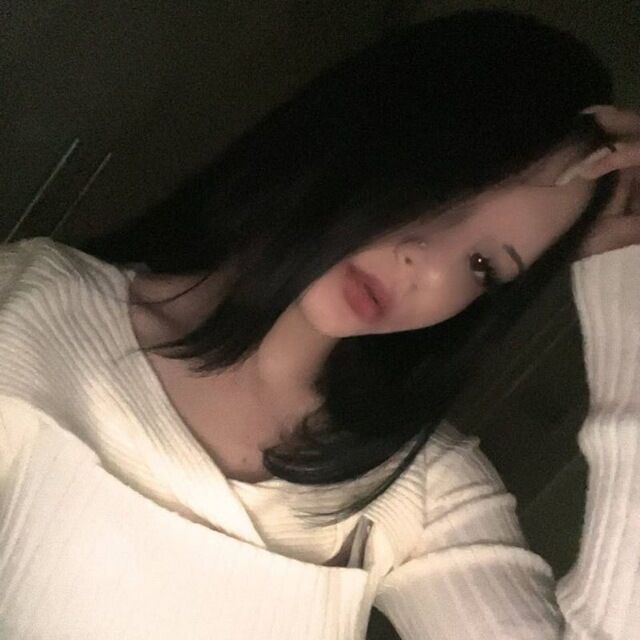  -,   , 21 ,   ,   