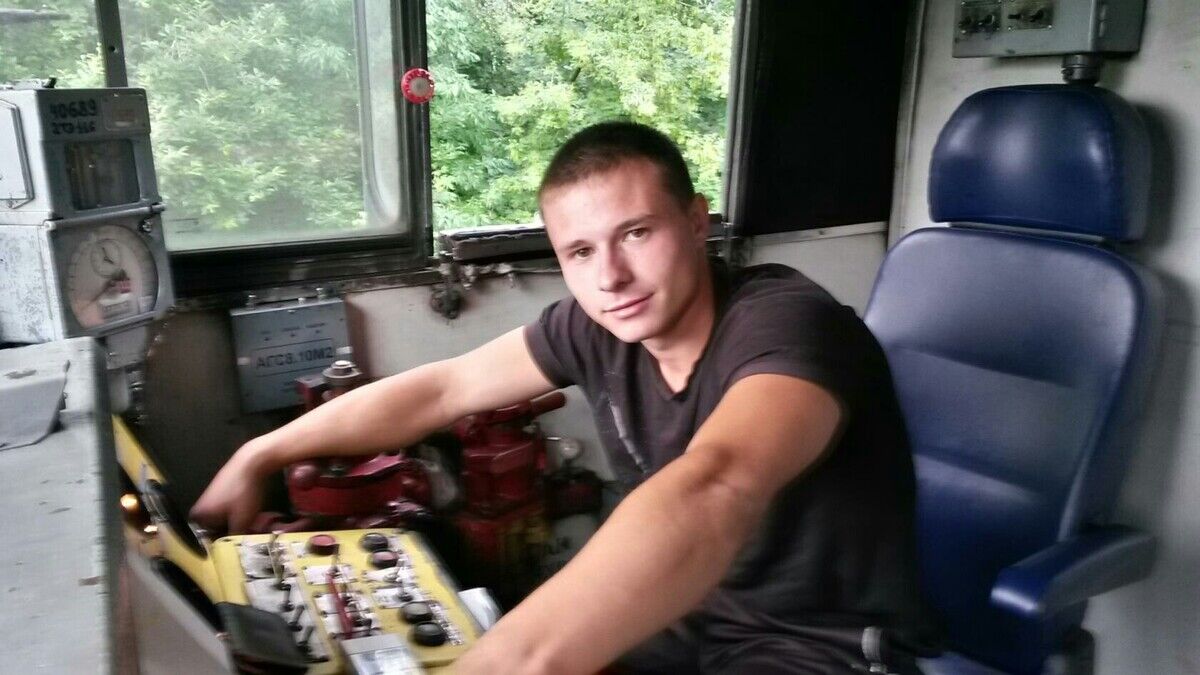 ���������� ������, ���� ������� �����, 37 ���, ������������ ��� ������, ����� � ���������, c�������� ���������