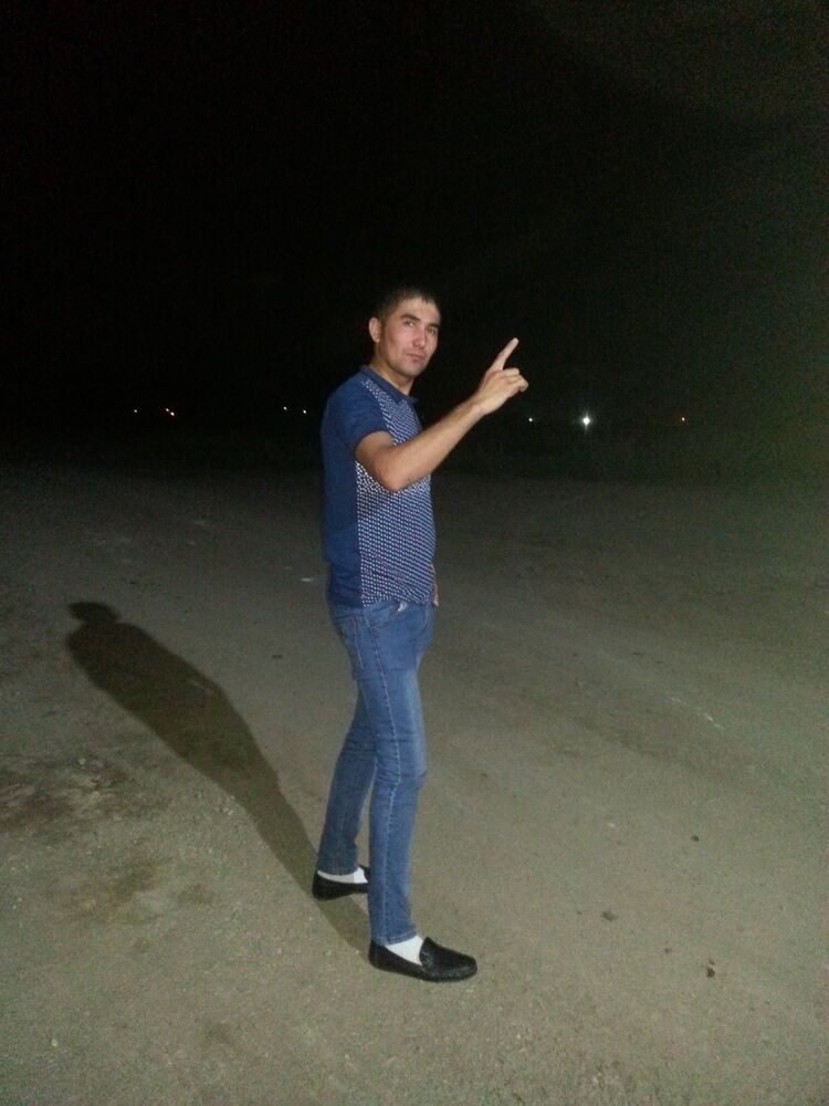  17324835  , 35 ,    