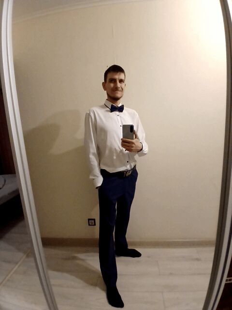 ���� 56111995 ������� ����, 34 ����, ���� ���������� � �����������