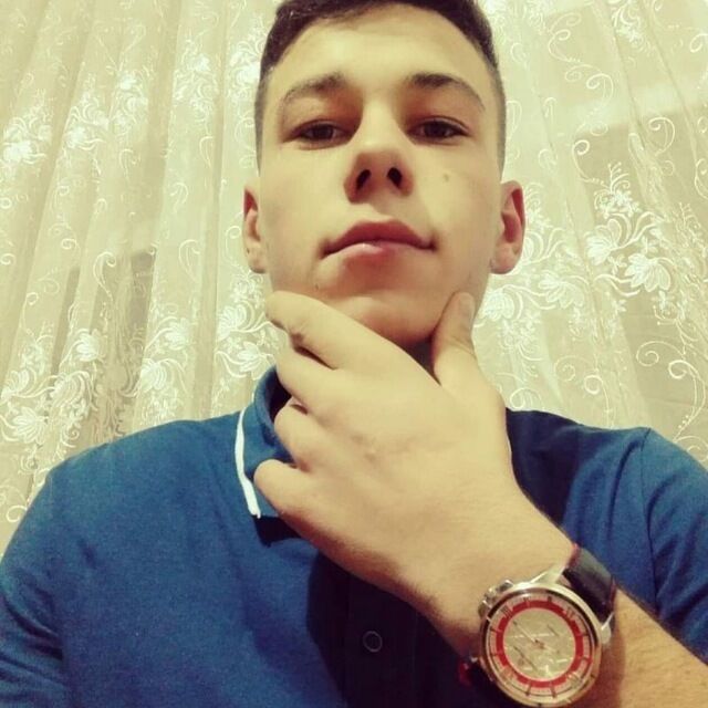  54494655  Fanu s, 26 ,    