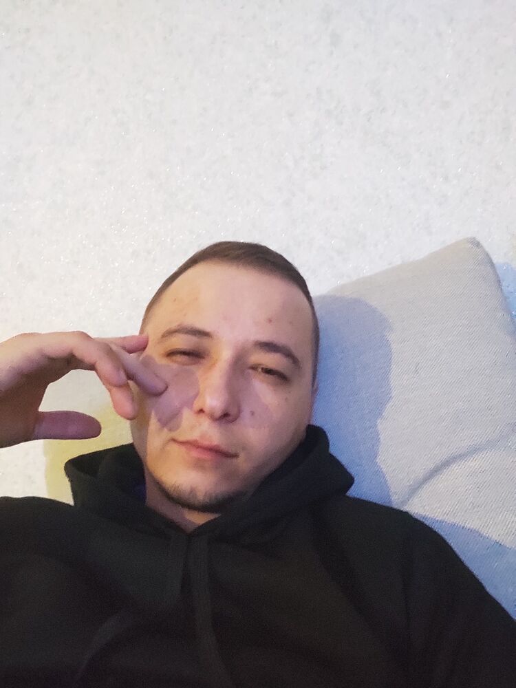  33313355  , 32 ,    