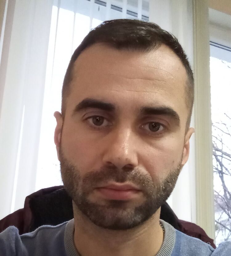 ���� 22624535 ������� Vasile, 40 ���, ���� ���������� � ��������