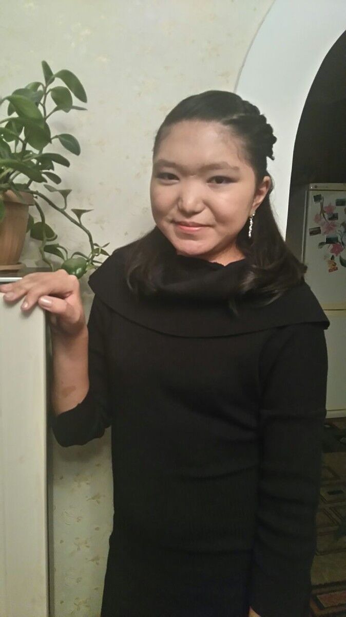 ���������� �����, ���� ������� �����, 25 ���, ������������ ��� ������, ����� � ���������, c�������� ���������