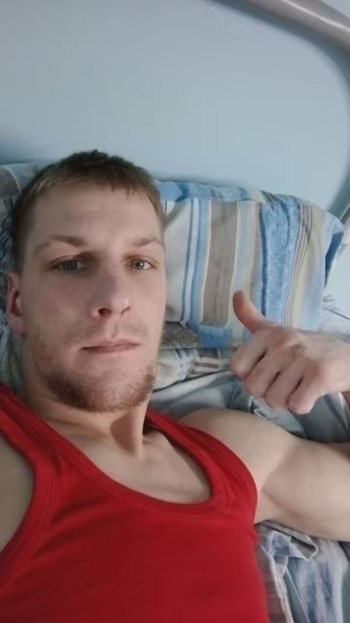  52858615  , 32 ,    