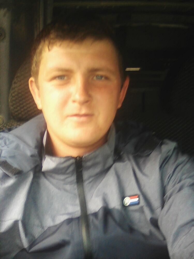 ���� 10510665 ������� �������, 33 ����, ���� ���������� � �������