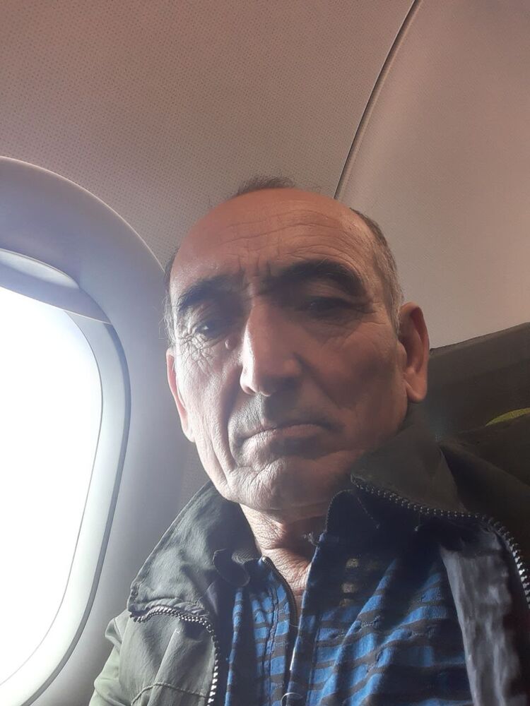  29371625   , 67 ,    