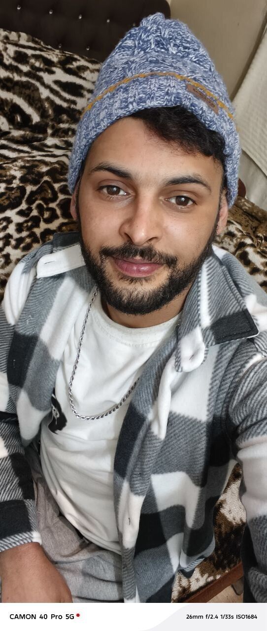 ���������� �������, ���� ������� Ahmed, 34 ����, ������������ ��� ������, ����� � ���������, c�������� ���������