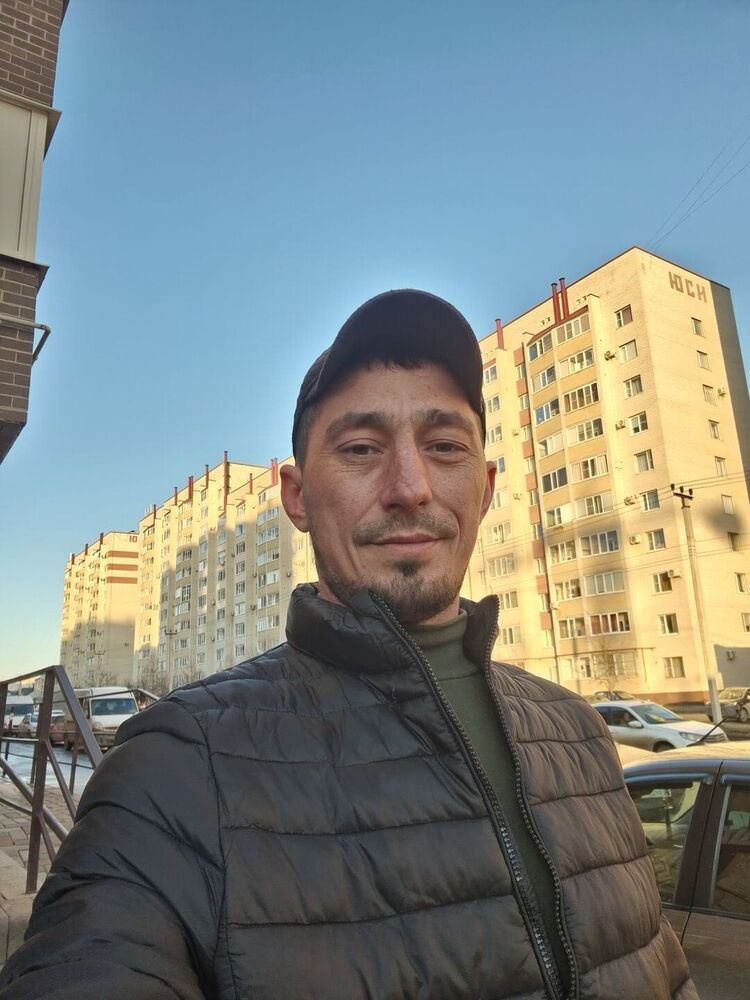 ���� 55274035 ������� �������, 39 ���, ���� ���������� � ����������