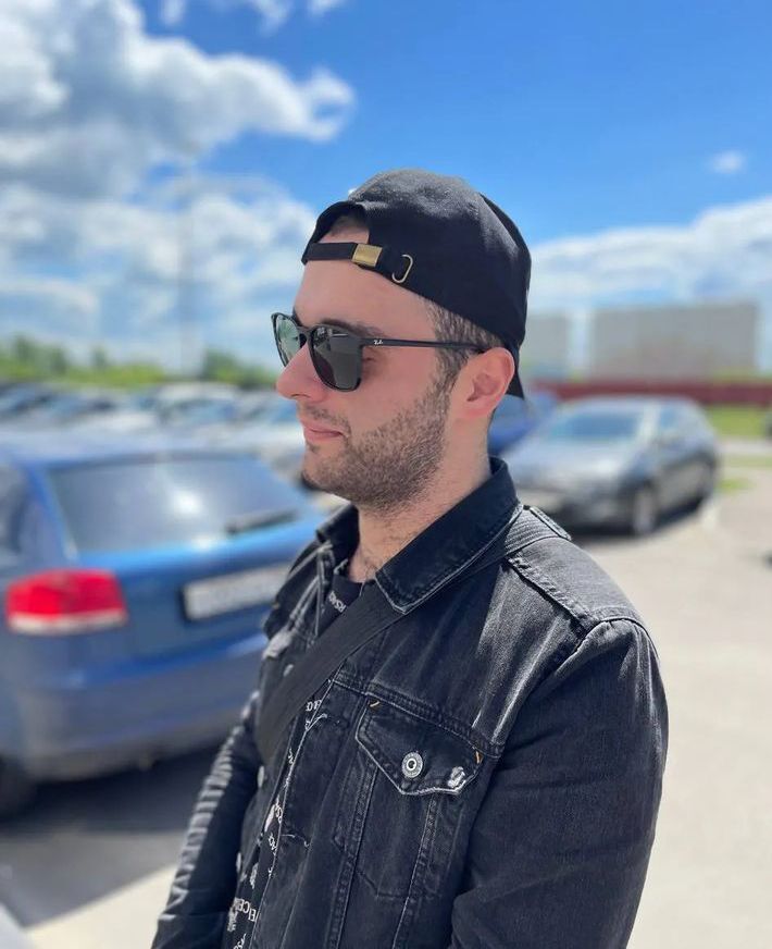 ���� 34873365 ������� �����, 30 ���, ���� ���������� � ������