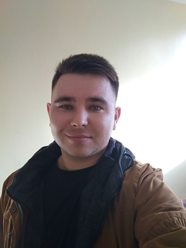  12329175  Alik, 34 ,    