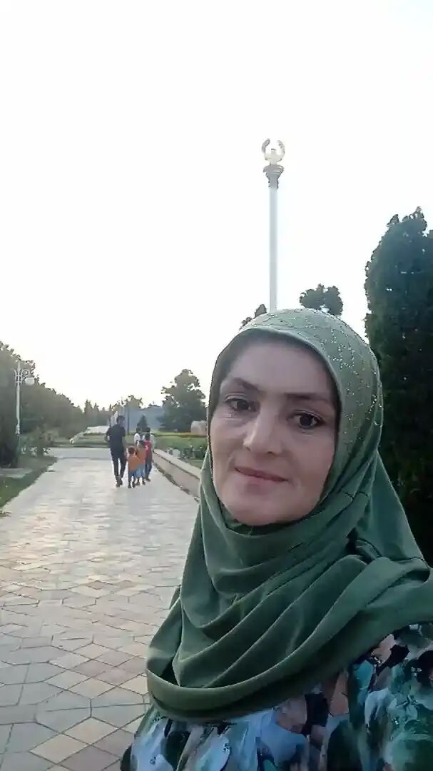 ���������� ������������, ���� ������� �����, 44 ����, ������������ ��� ������, ����� � ���������