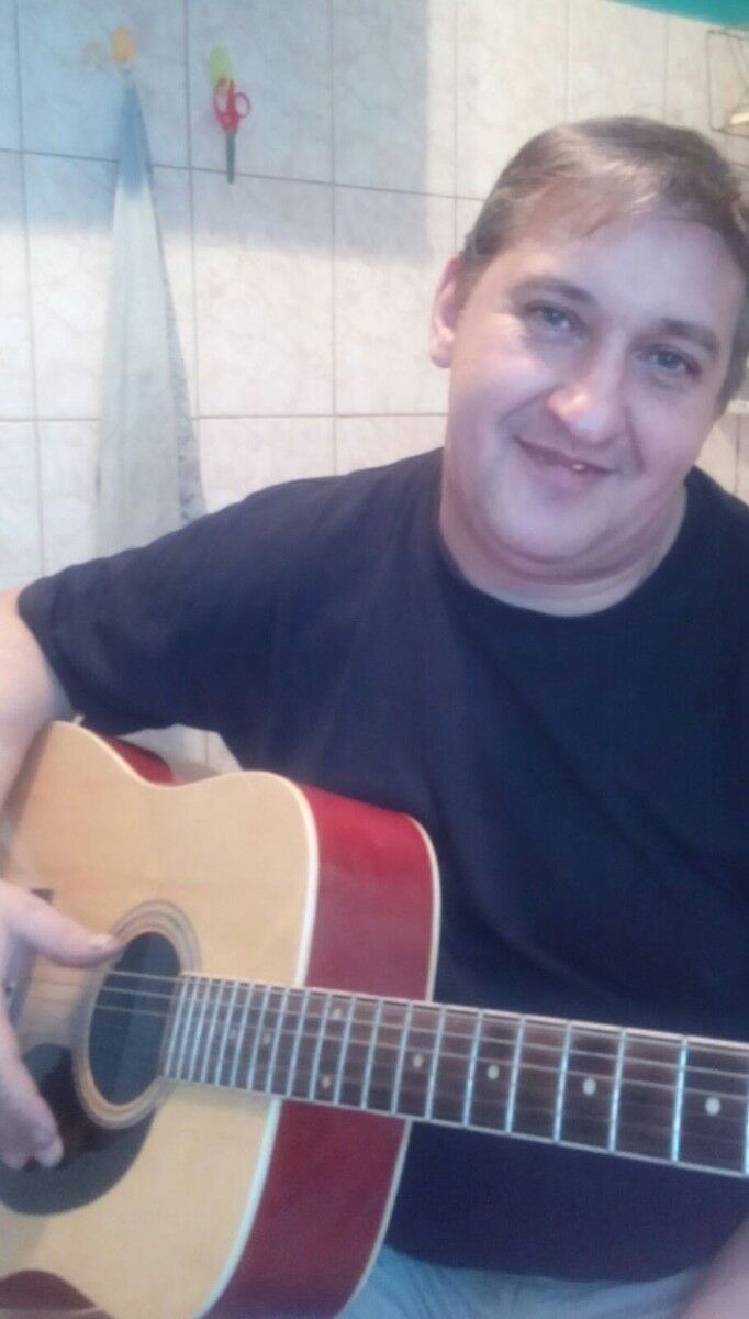  8182445  , 55 ,    