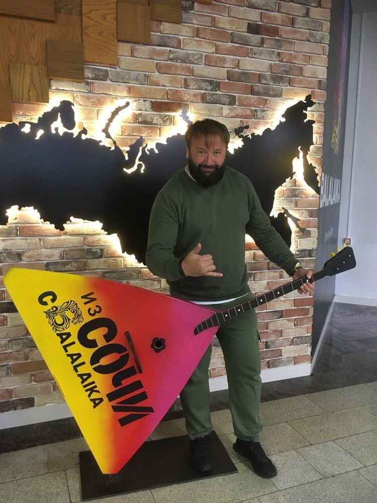 ���������� ������, ���� ������� ����, 40 ���, ������������ ��� ������, ����� � ���������, c�������� ���������