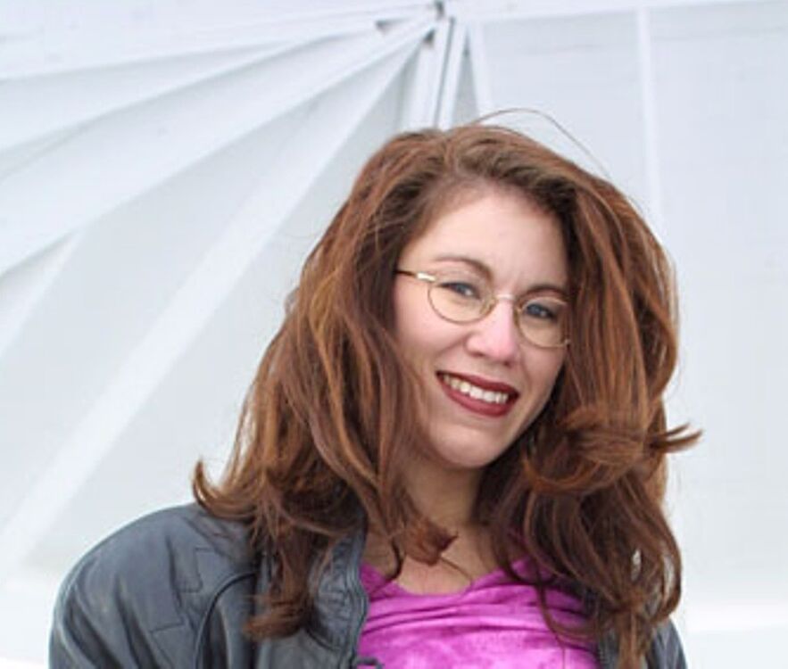 Sao Bento,   Natacha, 44 ,   ,   , c 