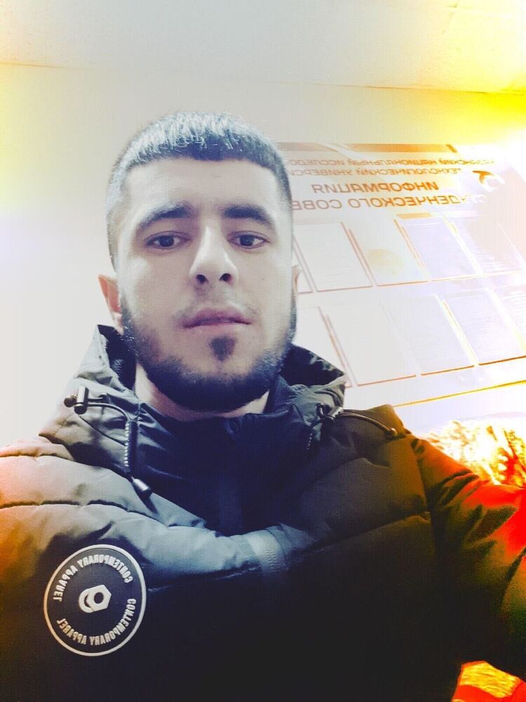 ���� 25593855 ������� ������, 30 ���, ���� ���������� � ������