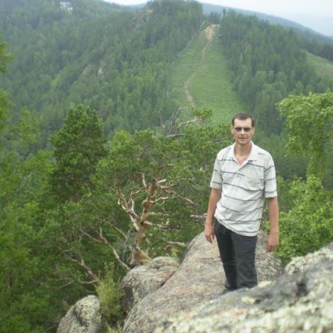  ,   Semenfs, 49 ,   