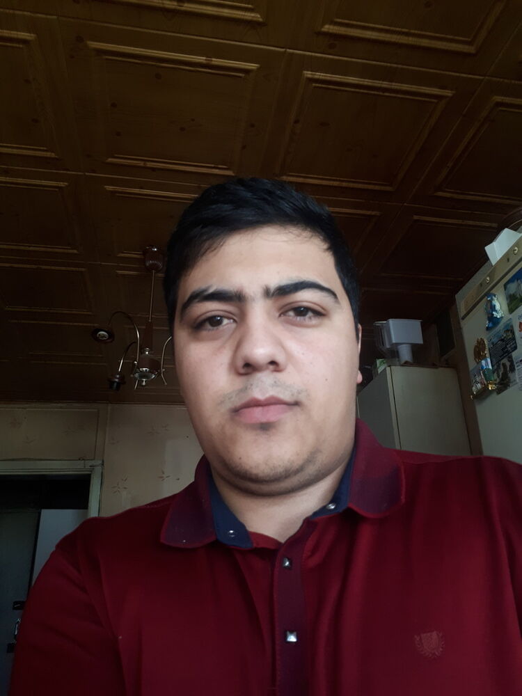 ���� 19522635 ������� ����, 30 ���, ���� ���������� � ������