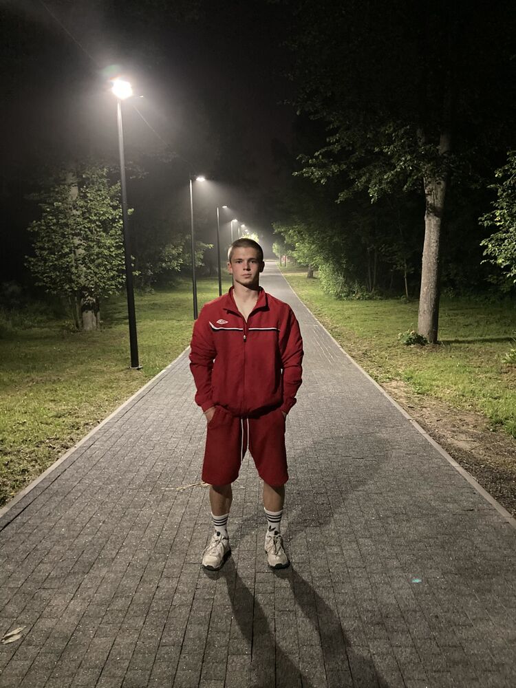 ���� 36115295 ����� ������, 20 ���, ���� ���������� � ���������