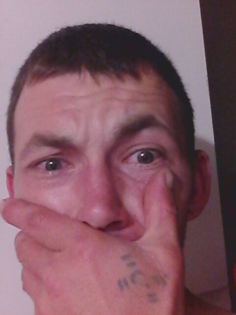 ���������� ����������, ���� ������� Andrey, 35 ���, ������������ ��� ������, ����� � ���������, c�������� ���������, ���������