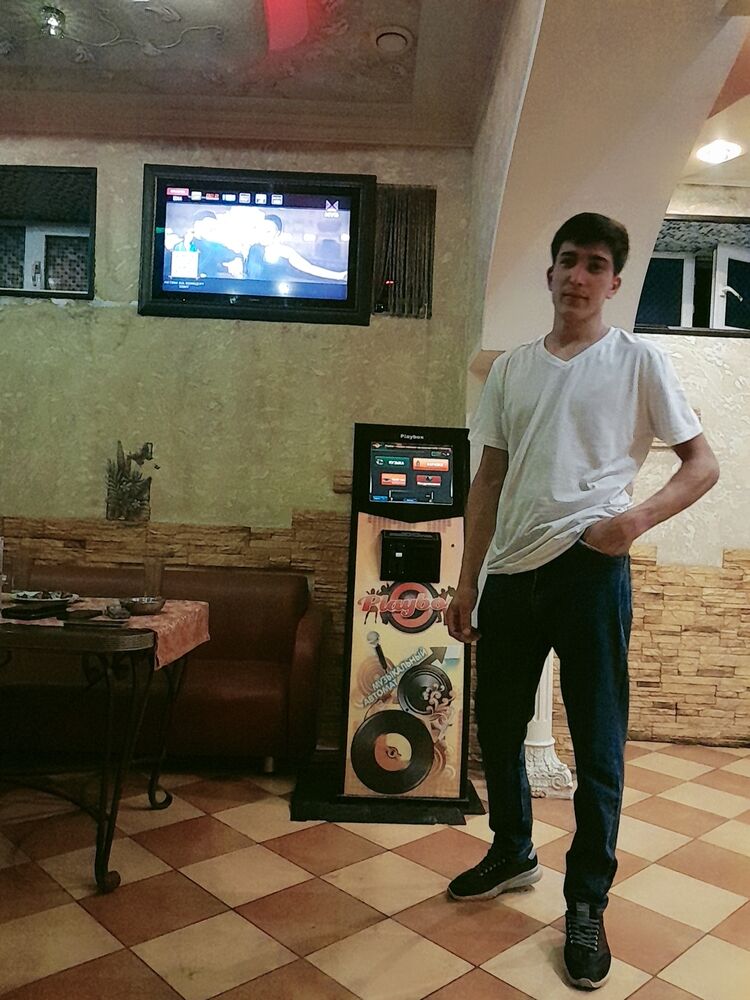 ���������� ������, ���� ������� ����, 26 ���, ������������ ��� ����� � ���������, c�������� ���������