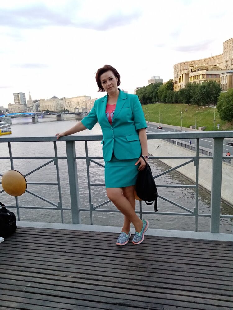 ���������� ������, ���� ������� Juliya, 49 ���, ������������ ��� ������, ����� � ���������, c�������� ���������