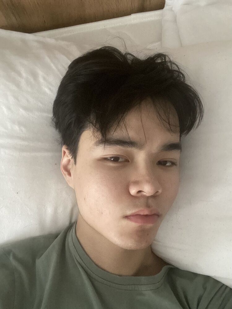 ���� 56165515 ����� ������, 20 ���, ���� ���������� � ������