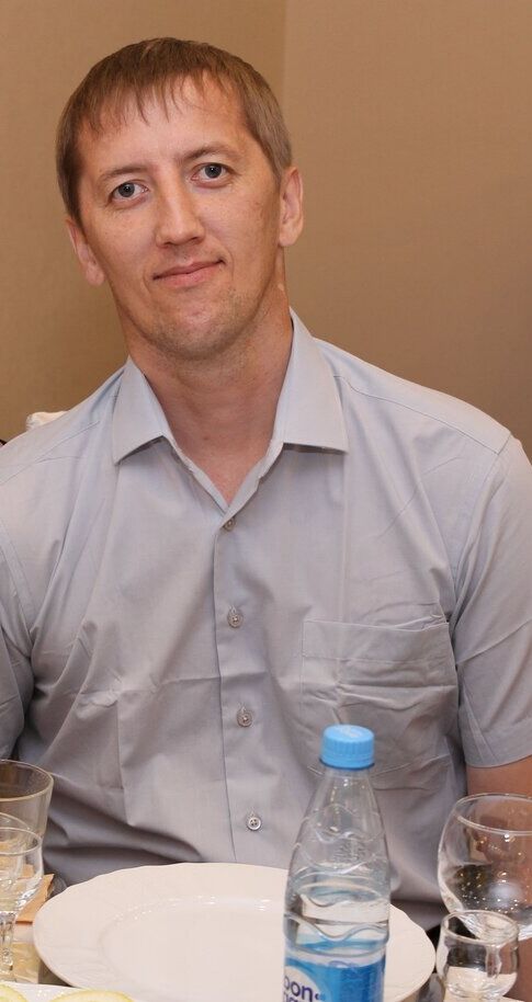 ���������� �����������, ���� ������� �������, 48 ���, ������������ ��� ������, ����� � ���������