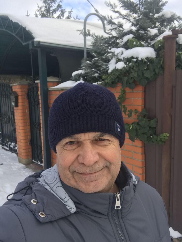 ���������� �����������, ���� ������� �������, 63 ����, ������������ ��� ����� � ���������