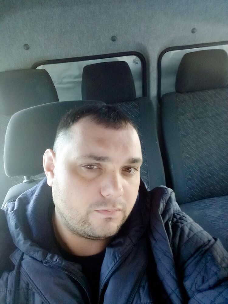 ���� 29245085 ������� �������, 40 ���, ���� ���������� � ���������