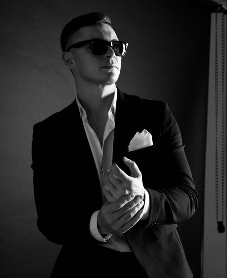 ���������� �����-���������, ���� ������� �����, 35 ���, ������������ ��� ������, ����� � ���������