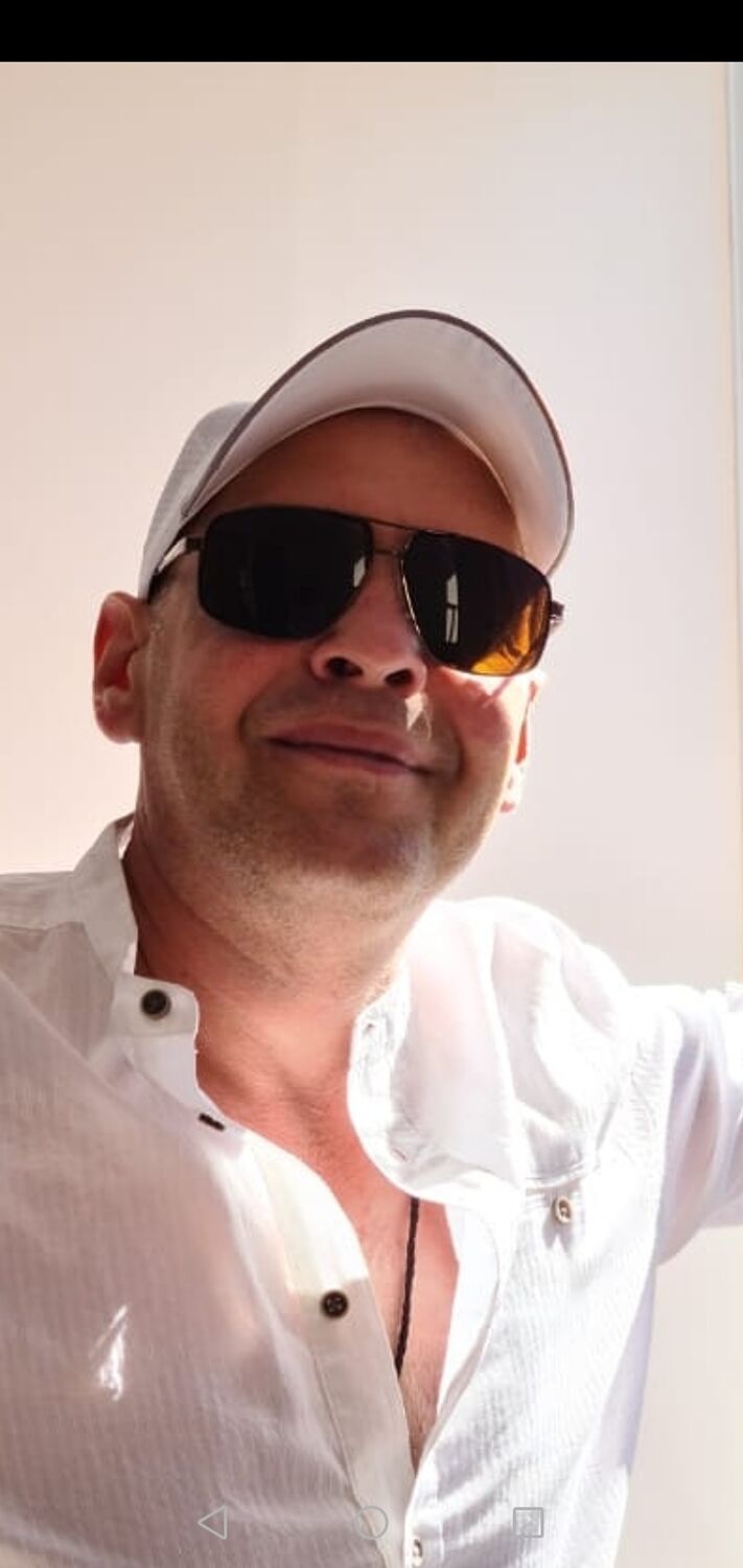  ,   , 53 ,   ,   