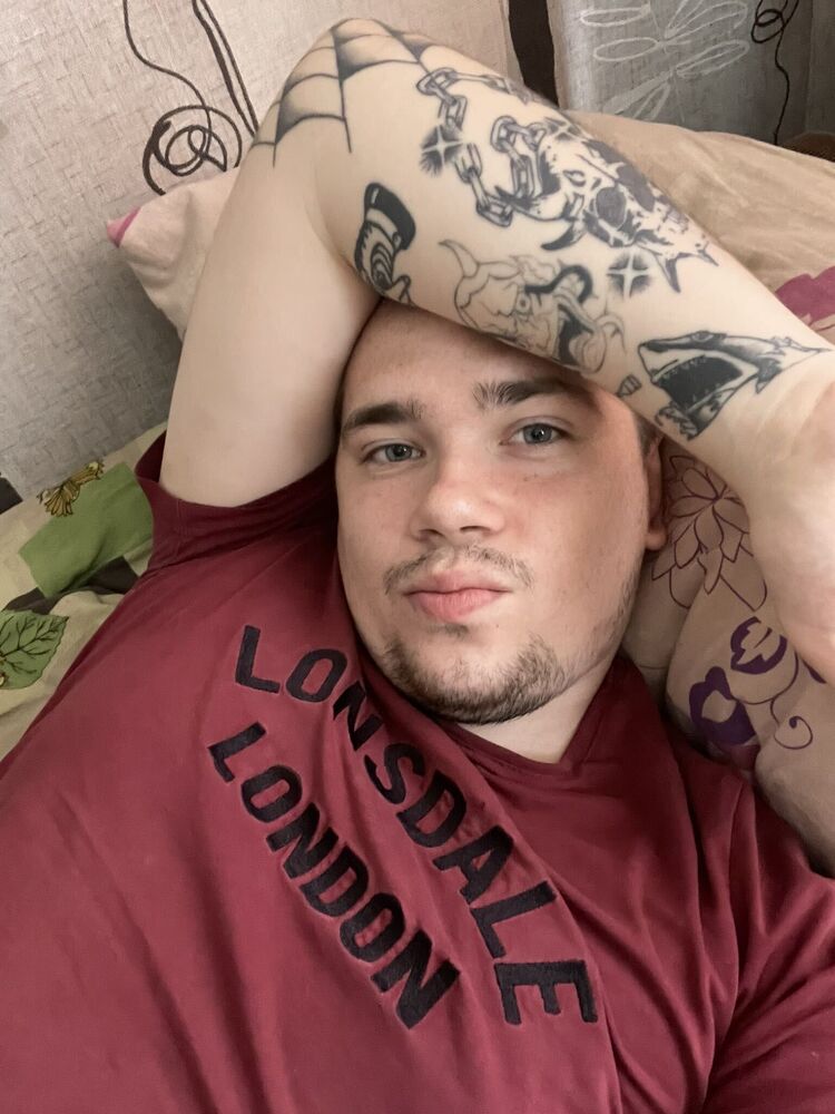  45449255  , 28 ,    
