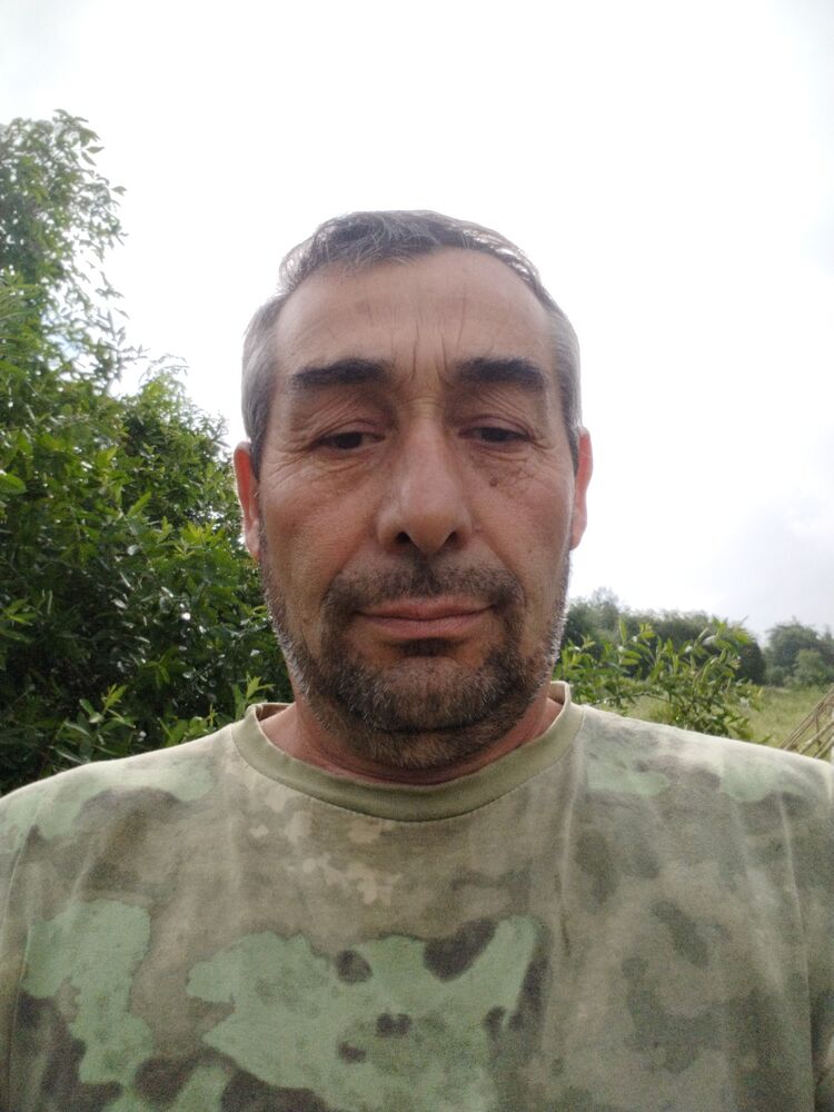 ���� 44215785 ������� �����, 47 ���, ���� ���������� � ����������