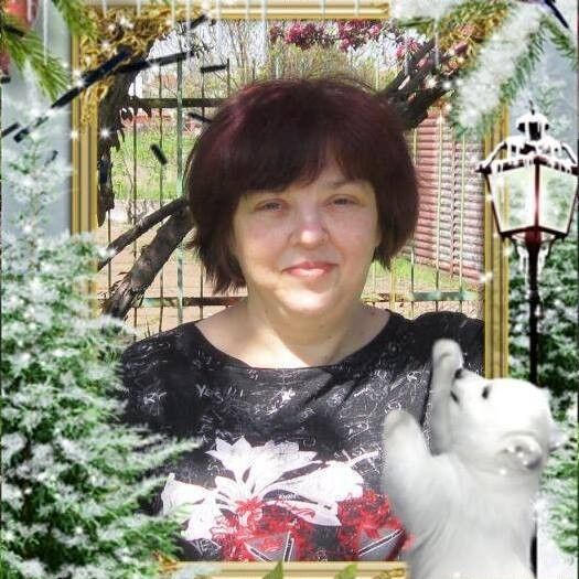 ���������� ���������, ���� ������� ����������, 50 ���, ������������ ��� ����� � ���������, c�������� ���������