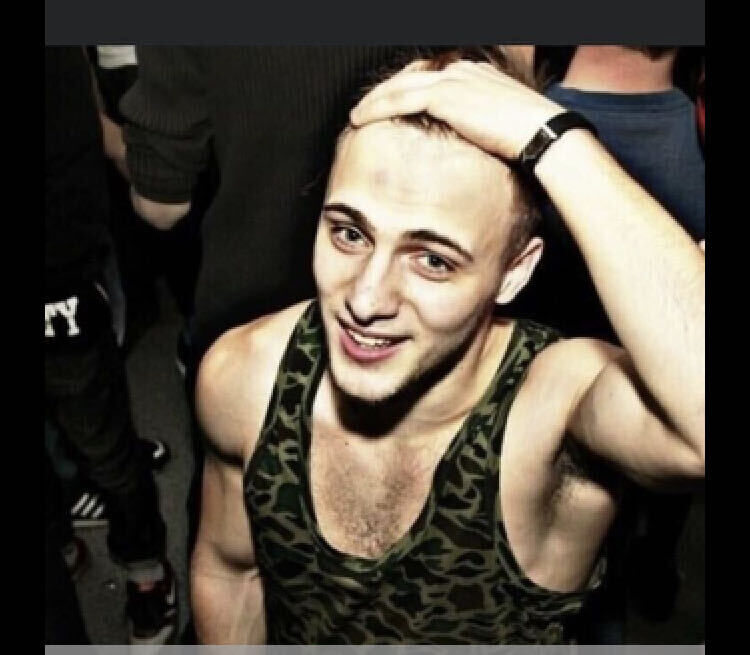 ���� 39320985 ������� �����, 32 ����, ���� ���������� � ����������