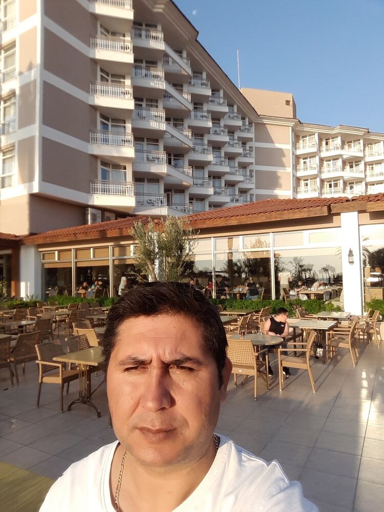  18247295  , 48 ,    Alanya