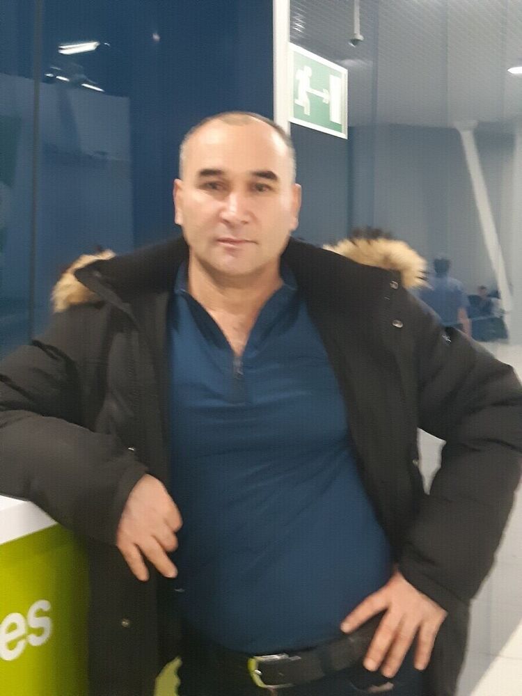 ���� 20108045 ������� ����, 55 ���, ���� ���������� � ������������